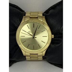 Michael Kors | Accessories | Michael Kors Mk439 White  display picture 2